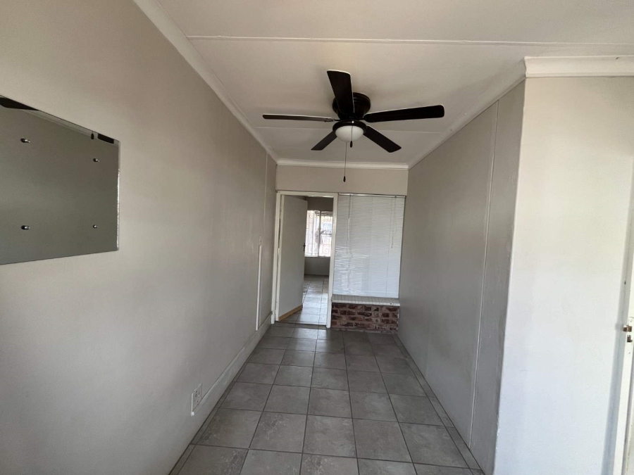 2 Bedroom Property for Sale in Keidebees Northern Cape